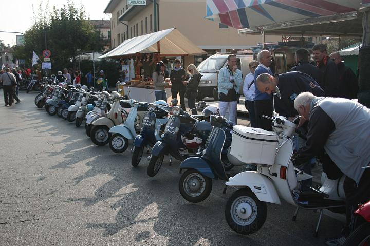 Auto-Moto-Storiche-2009 (58).JPG